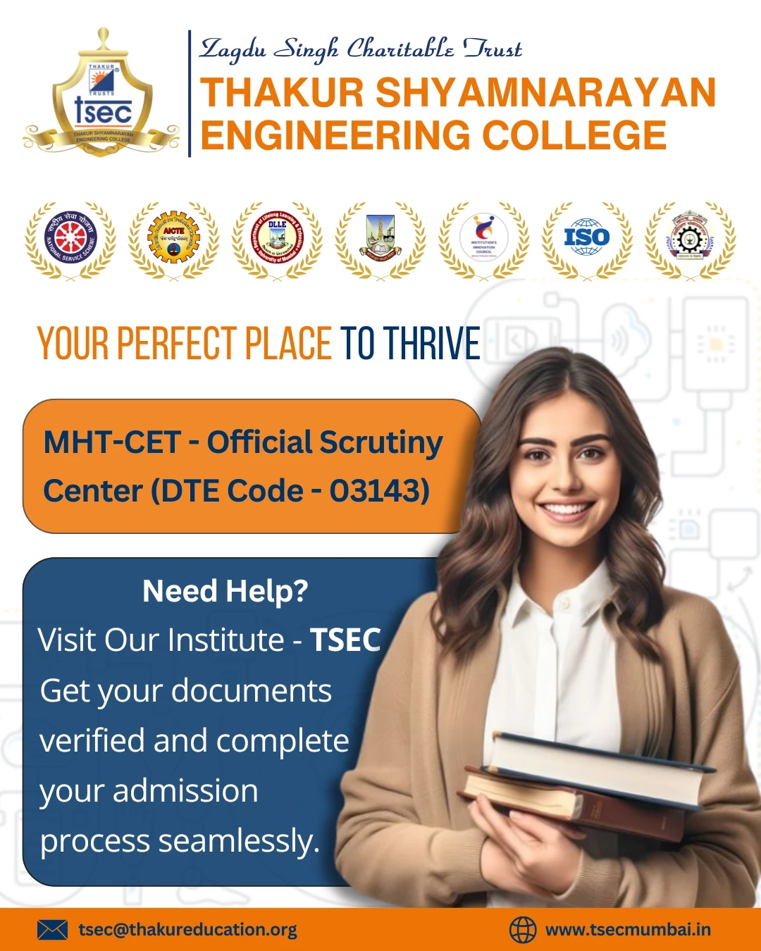 best-engineering-college-in-mumbai